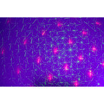 DJLIGHT85LED (7)