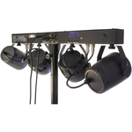 DJLIGHT85LED (3)