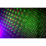 DJLIGHT85LED (5)