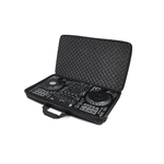 FLX-10-case_open