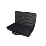 FLX-10-case_open_emtpy