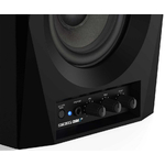 dsm-3-bt-la-paire (2)