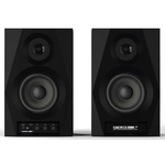 dsm-3-bt-la-paire (1)