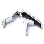 capodastre-dunlop-trigger (1)