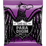 ERNIE-BALL-CEB-2020-Jeux-Power-slinky-11-14-18p-28-38-48