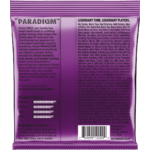 ERNIE-BALL-CEB-2020-Jeux-Power-slinky-11-14-18p-28-38-48-1