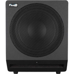 7194EBu+q5L._AC_SL1200_