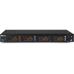51xCdrN+vgL._AC_SL1500_