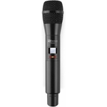 51i2jKHamjL._AC_SL1500_