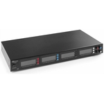 51L5jP2byRL._AC_SL1500_