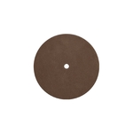 enova-hifi-pnpv-20-pack-nettoyage-platine-vinyle (12)