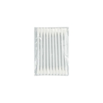 enova-hifi-pnpv-20-pack-nettoyage-platine-vinyle (11)