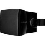 WX502MK2-B-B