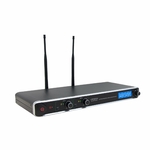 micro-double-serre-tete-simple-uhf_1