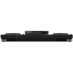 pioneer-dj-xdj-az (4)
