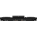 pioneer-dj-xdj-az (3)
