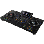 pioneer-dj-xdj-az (1)