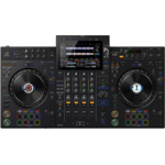 pioneer-dj-xdj-az