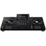 pioneer-dj-xdj-az (2)