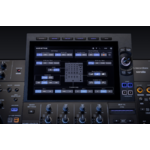 pioneer-dj-xdj-az (5)