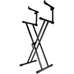 sk003