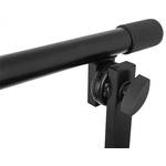 sk003 (2)