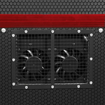 70669_8