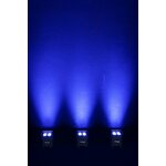 601276-601276-media_photo8-lal-eventpar412-hex-ip-8