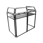 dj-booth-xl (2)