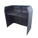 dj-booth-xl (1)
