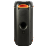 COLUMBA600 (3)
