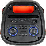 COLUMBA600 (2)