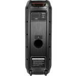 columba1200 (3)