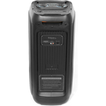 columba800 (5)