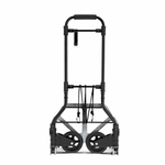 Power-Acoustics-Trolley-1-Chariot-de-transport-pliable-avec-poignee-extensible (1)