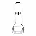 Power-Acoustics-Trolley-1-Chariot-de-transport-pliable-avec-poignee-extensible (3)