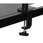 urban-dj-stand-desk (3)