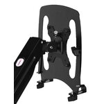 urban-dj-stand-desk (4)