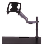urban-dj-stand-desk (2)