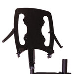 urban-dj-stand-desk (5)