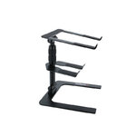yourban-urb-djstand-support-dordinateur-et-ipad-ou-controleur-de-13-a-18