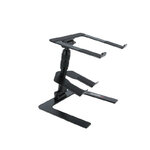 yourban-urb-djstand-support-dordinateur-et-ipad-ou-controleur-de-13-a-18 (3)