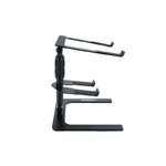 yourban-urb-djstand-support-dordinateur-et-ipad-ou-controleur-de-13-a-18 (2)