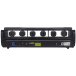 crazy-laser-500-rgb (1)