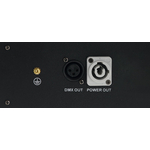 crazy-laser-500-rgb (2)