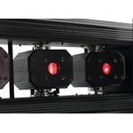 crazy-laser-500-rgb (5)
