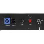 crazy-laser-500-rgb (3)