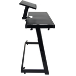 dj-table-130 (3)