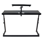 dj-table-130 (2)