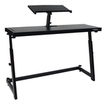 dj-table-130 (1)